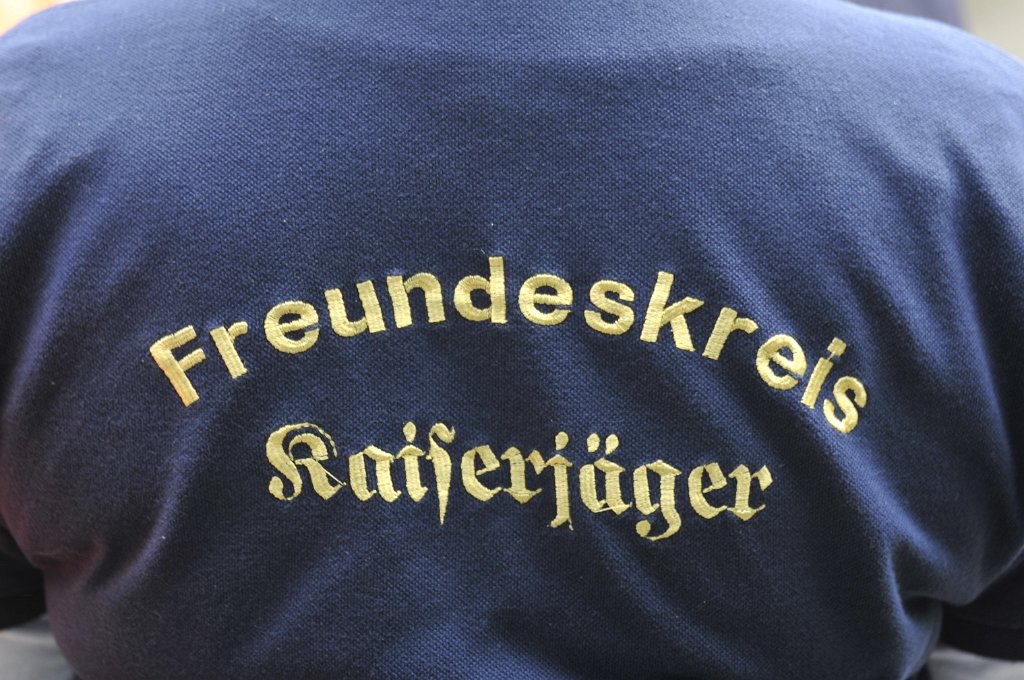 Montag mit Spass 0180.JPG